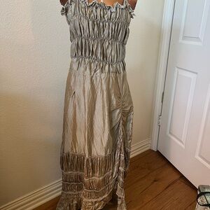 Magnolia Pearl vintage stunner